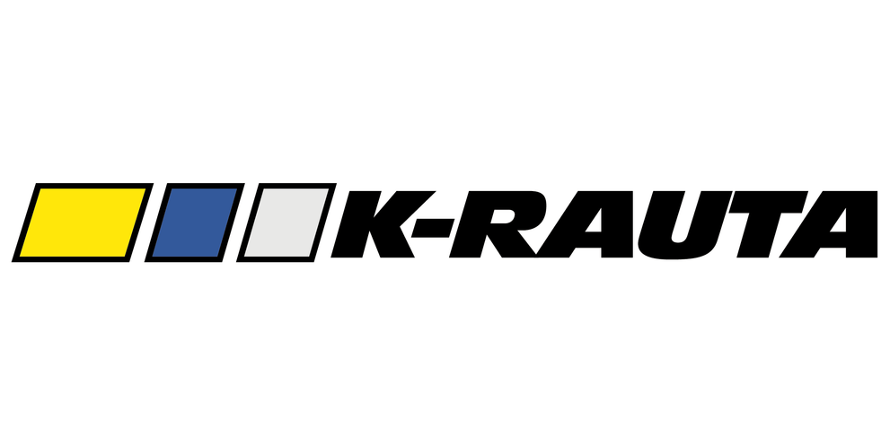 small krauta
