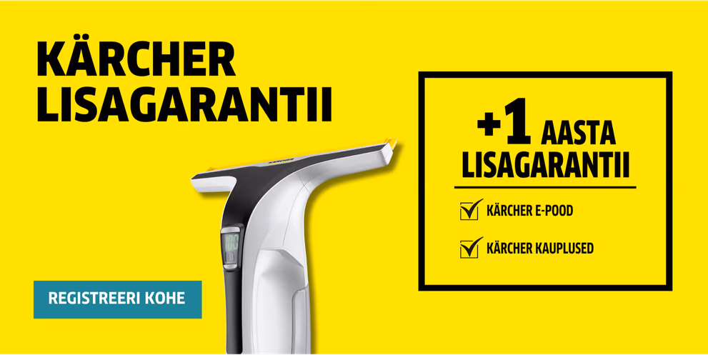 small medium avif lisagarantii 2026 f3d56c374a