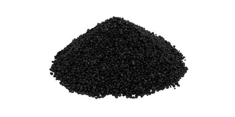 Recyclate