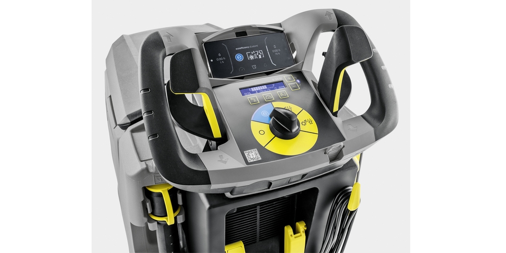Consumption values