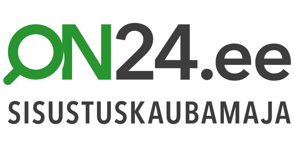 small on24 logo