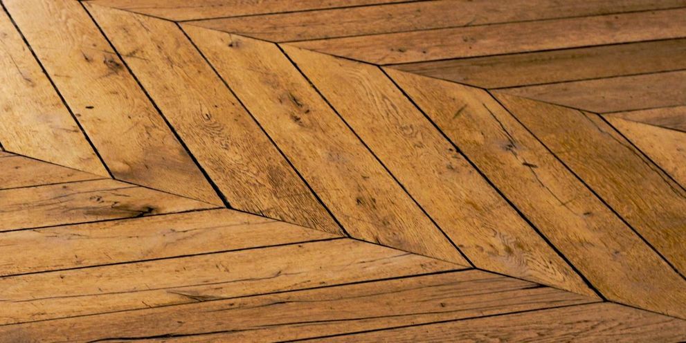 Parquet