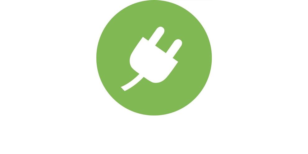 Pikto Strom