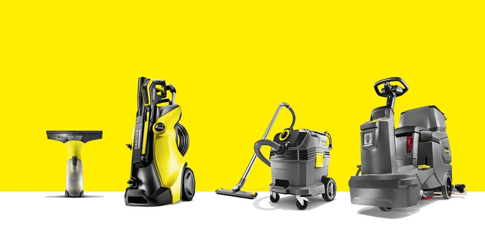 Different products availabel for replacement