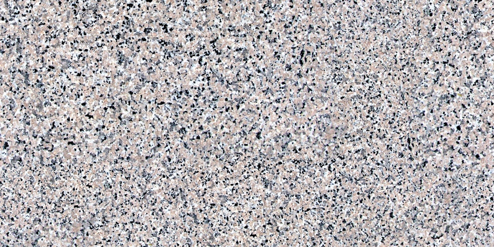 Cleaning and maintaining natural stone Cleaning and maintaining natural stone