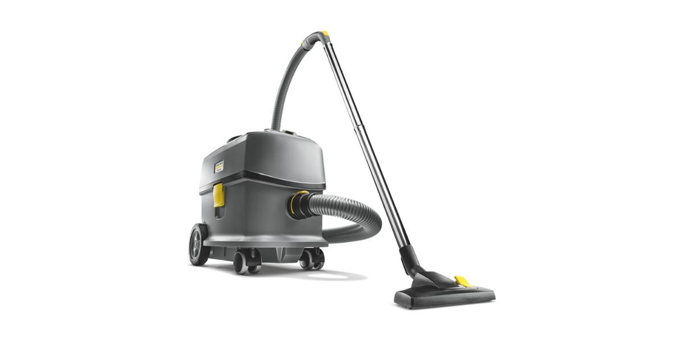 T 10/1 product view