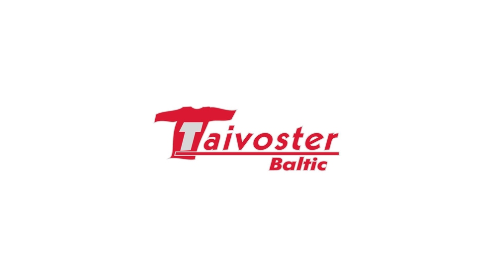 small taivoster logo