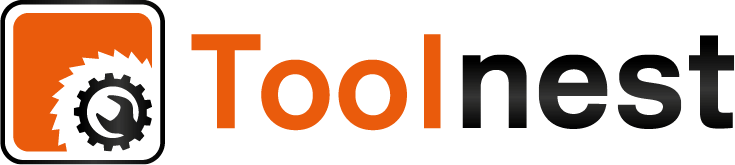 small toolnest