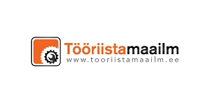 small tooristamaailm