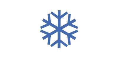 WPD_Slider_Cooling classes