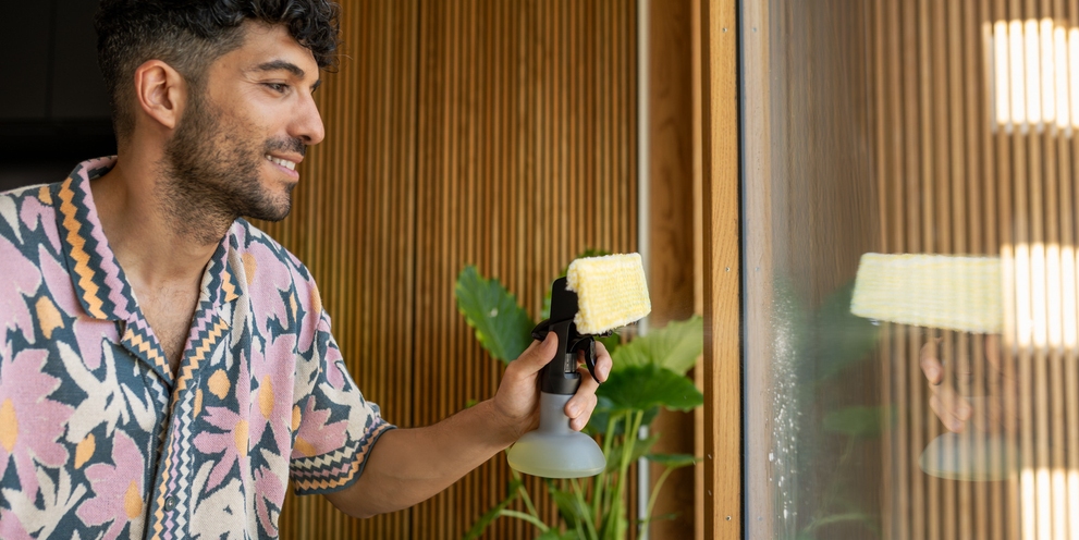 WV_3_Comfort_window_app_10_CI20-Screen.jpg WV_3_Comfort_window_app_10_CI20-Screen.jpg