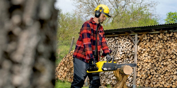 medium 620x310 Chain Saw