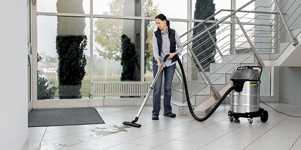 medium 620x310 NT 70 2