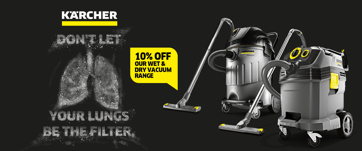 medium ADT 1472 web banner dealer desktop 1