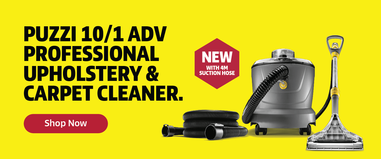 medium ADT 3146 Puzzi 10 1 Launch Web Banners 1600 x 669