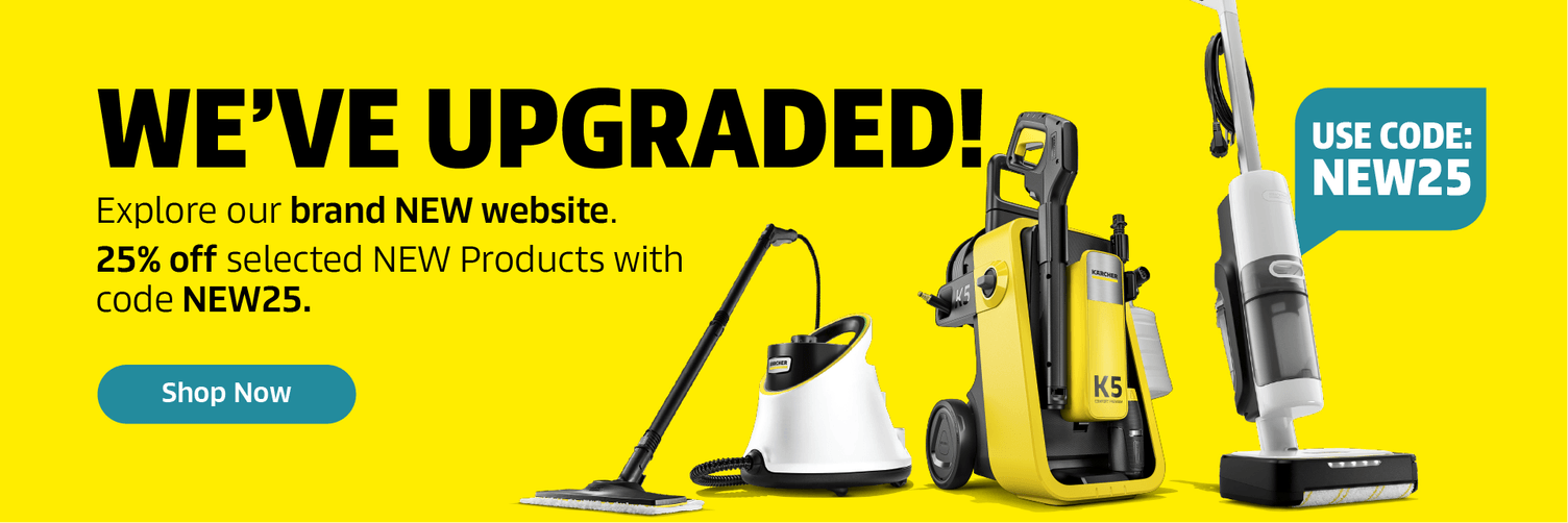 medium ADT 3156 New Site Launch Offer Web Banners 1920x640 H and G 1