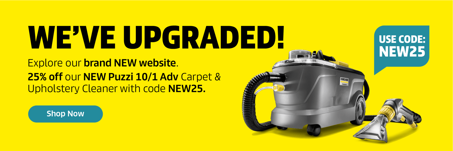 medium ADT 3156 New Site Launch Offer Web Banners 1920x640 PRO 1