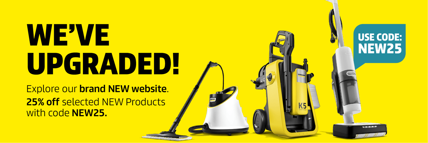 medium ADT 3156 New Site Launch Offer Web Banners NB 1920x640 H and G