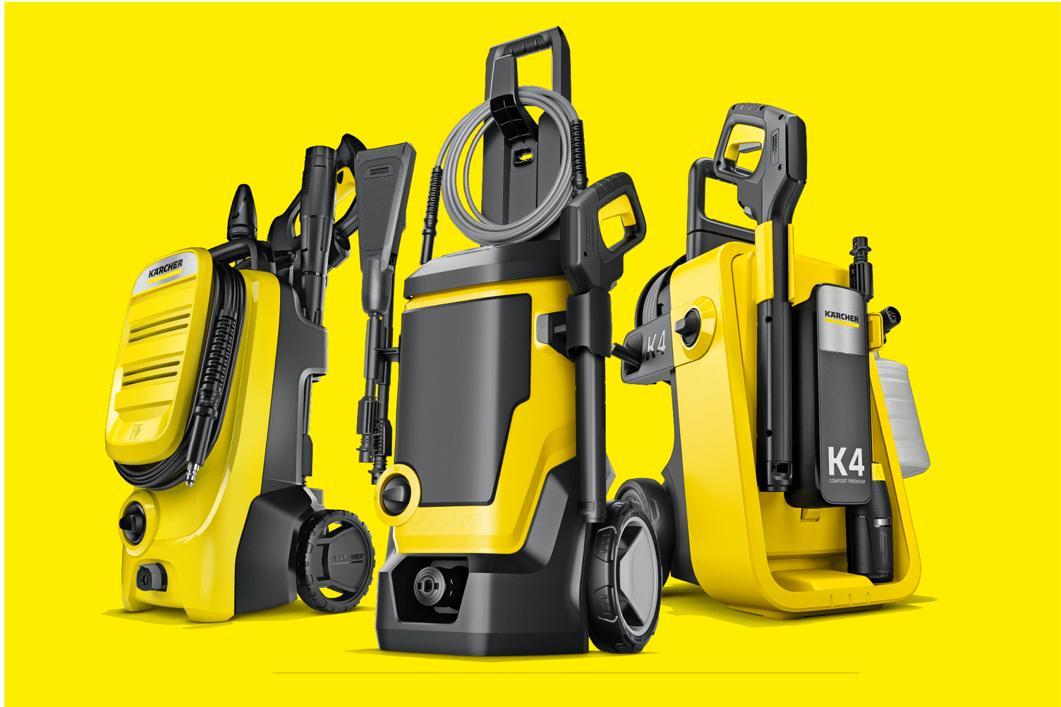 medium ADT 3238 Website Eco Booster 1920 x 1280 Mobile