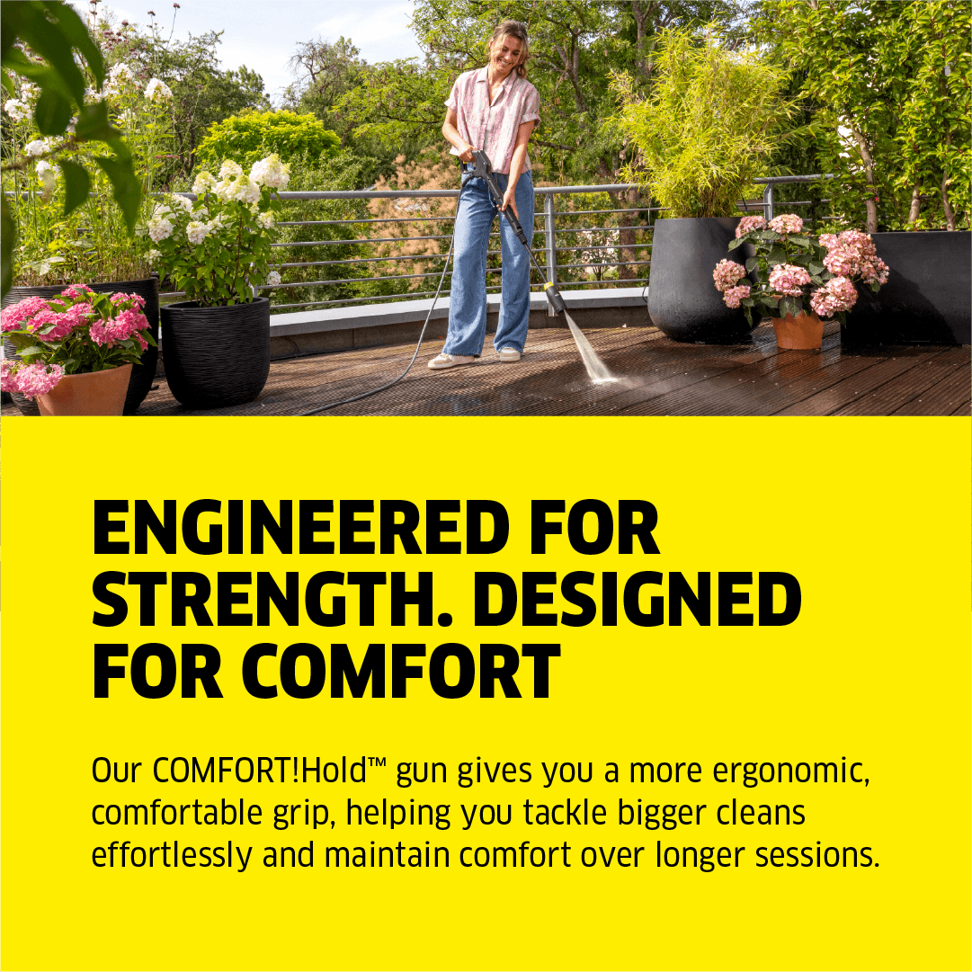 Image | Comfort Range | Carousel 8