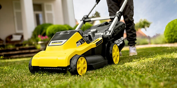medium LMO 5 18 mowing app 05 CI 20 620x310
