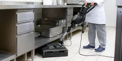 medium O Effentlicher dienst