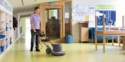medium O Effentlicher dienst