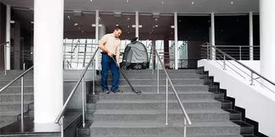medium O Effentlicher dienst