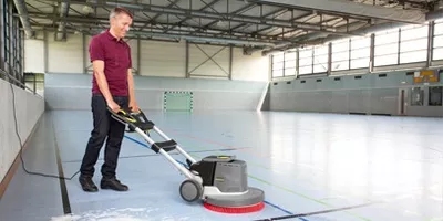 medium O Effentlicher dienst