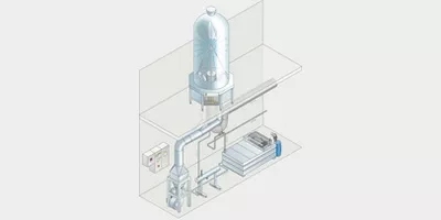 medium chemieindustrie