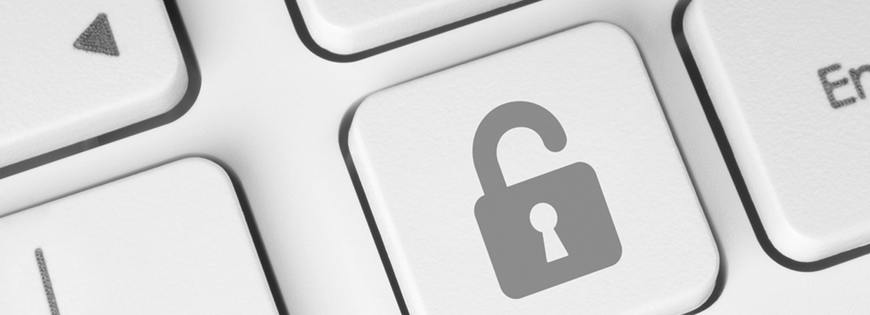 Data protection