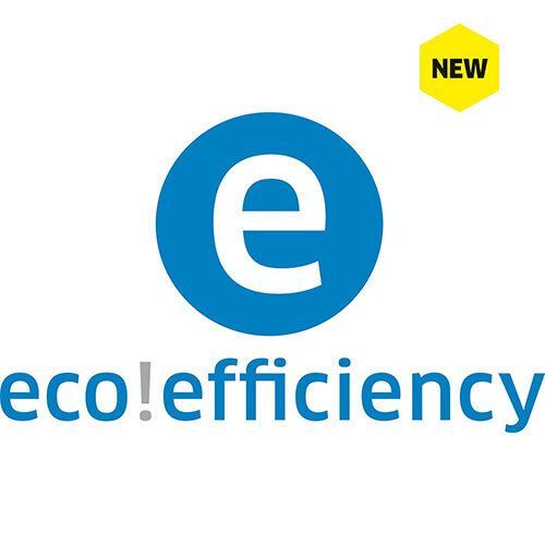 eco efficiency