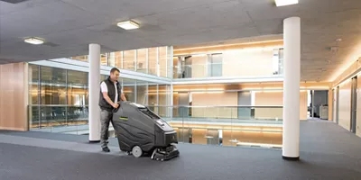 medium hotel und gastgewerbe