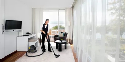 medium hotel und gastgewerbe