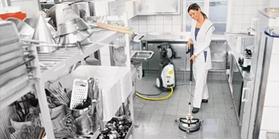 medium hotel und gastgewerbe
