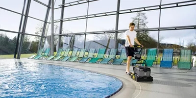 medium hotel und gastgewerbe