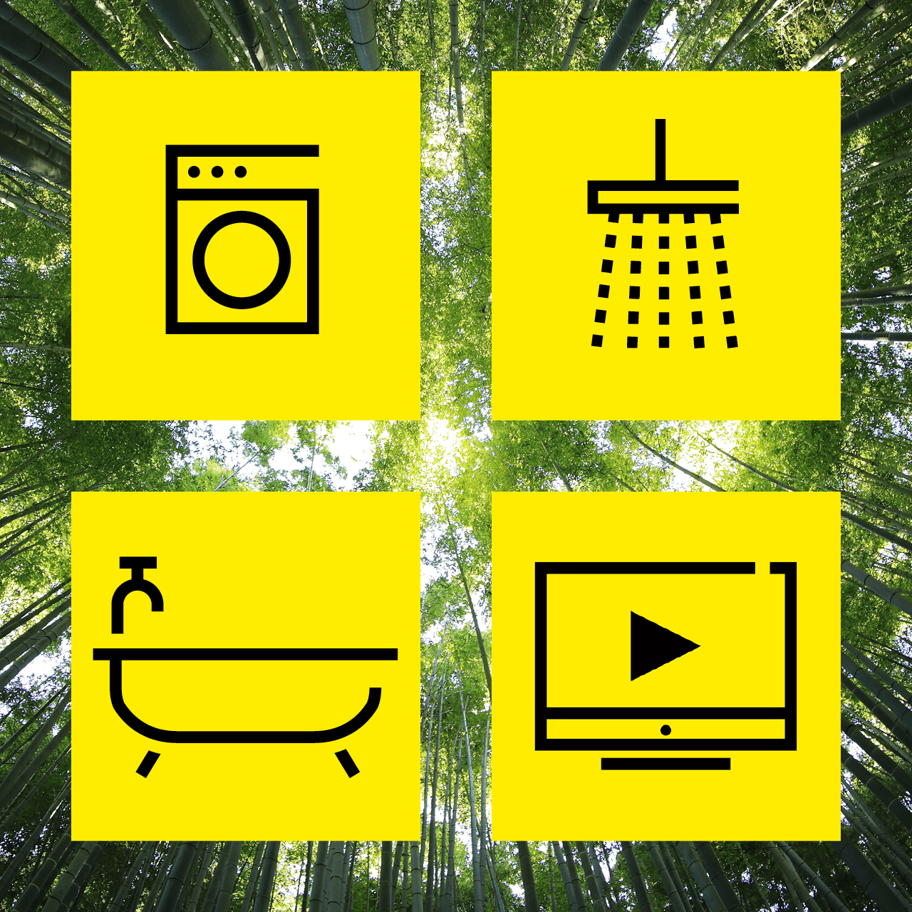 HoW_Saving-Picto