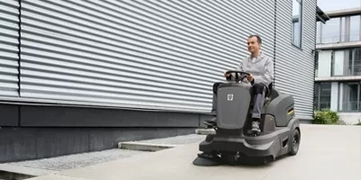 medium maschinenbau