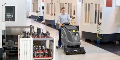 medium maschinenbau
