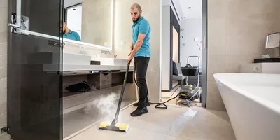 medium sg 4 4 floor nozzle