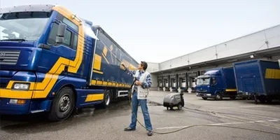 medium transport