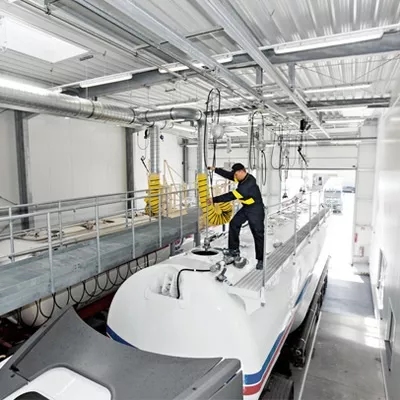 medium tsc tank cleaning app 4 cut oth 1 406x406