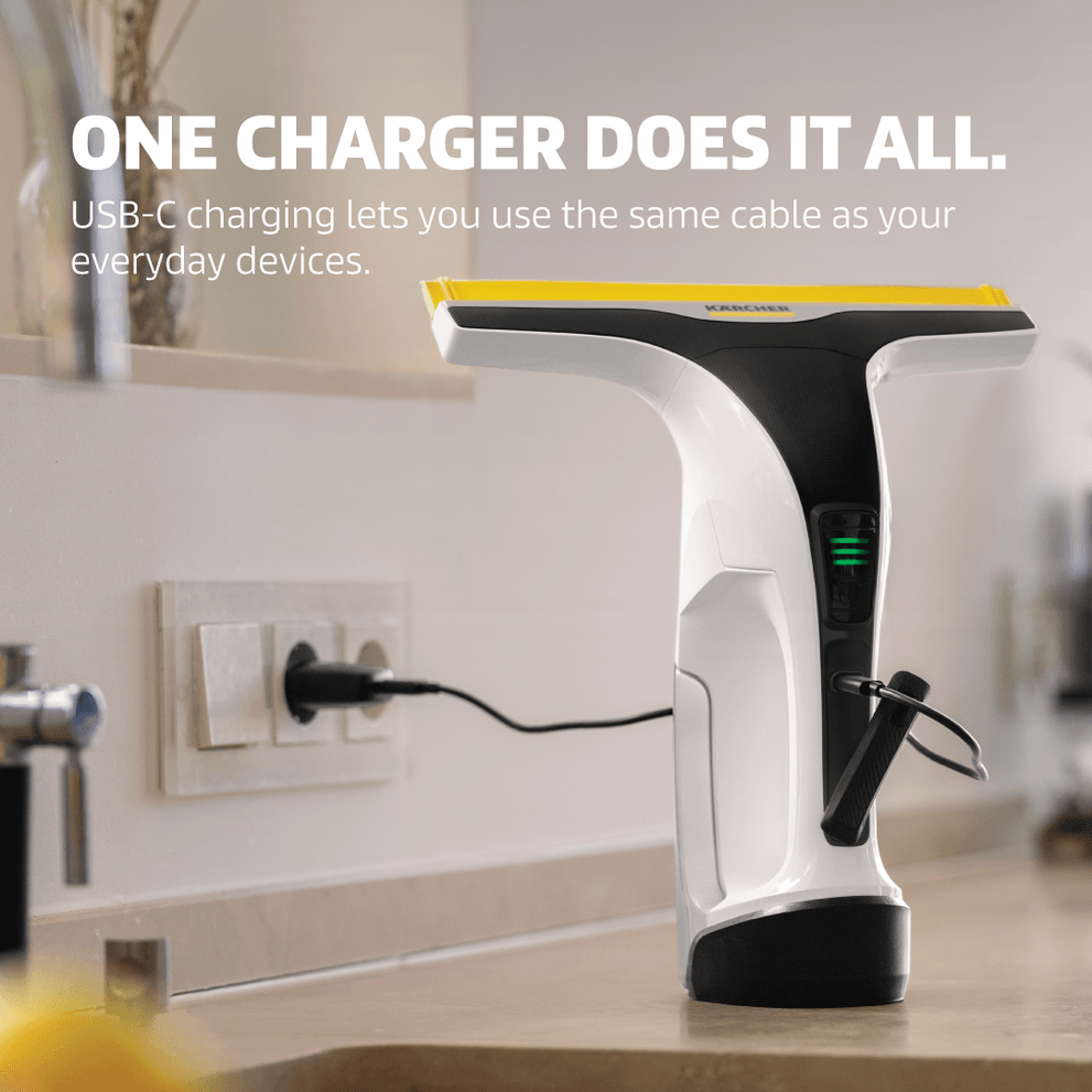 small 11 WV 5 USB C