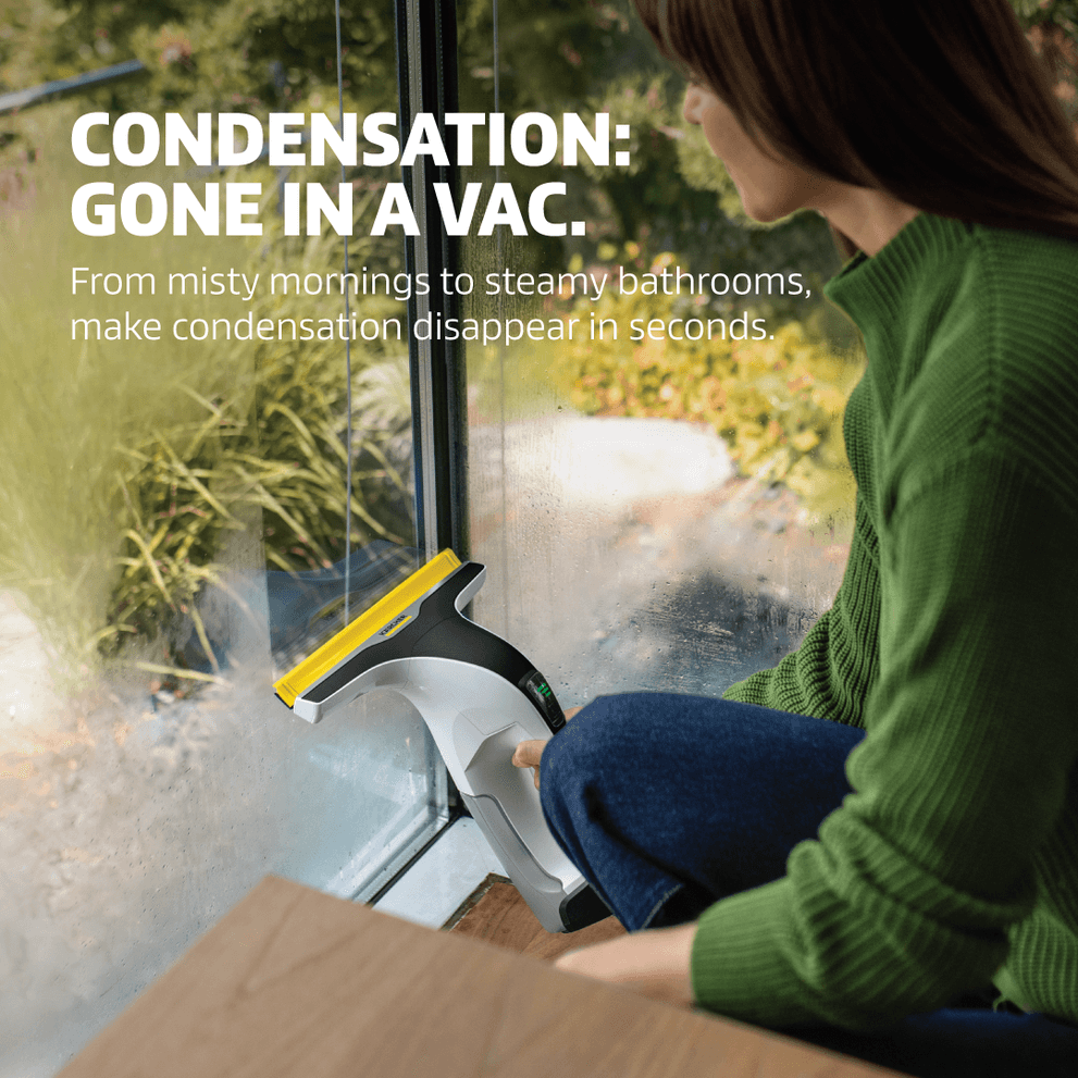 small 4 WV 5 Condensation