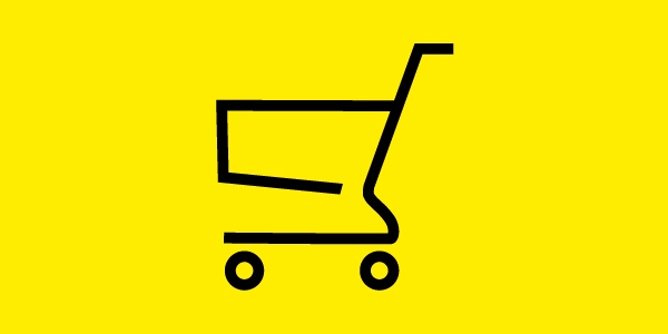Online Shop Information