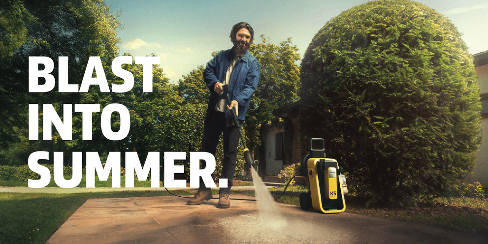Shop Summer Deals