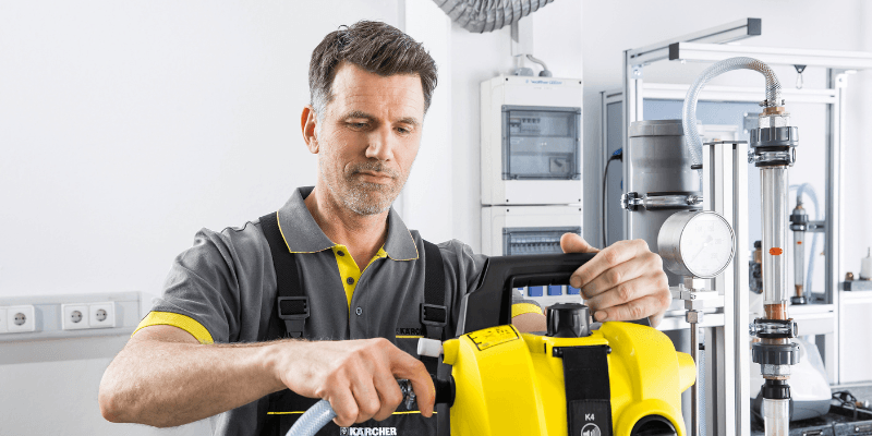 Image | Home & Garden Repair