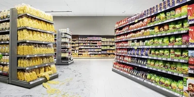 small campaign retail oth 01 ci15 96 dpi jpg