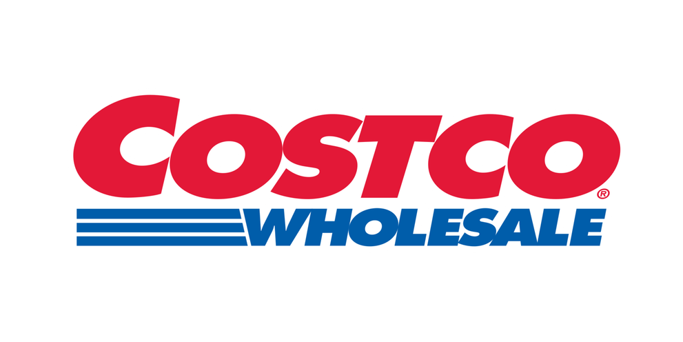 Costco Costco
