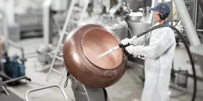 small ib candy indust app dd 1 406x2033